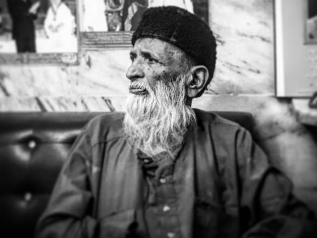 1131239-edhi-1467029423-277-640x480.jpg