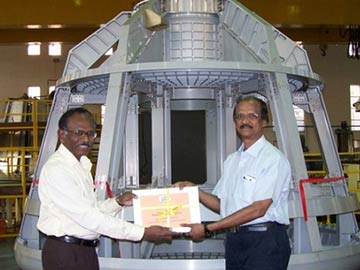 India_astronaut_module_ndtv_360x270.jpg