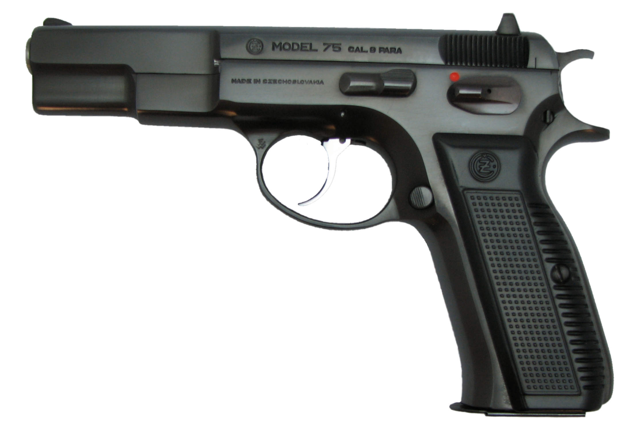 1977_CZ-75.png