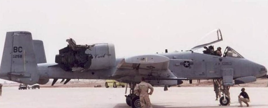 A-10-Wolf.jpg