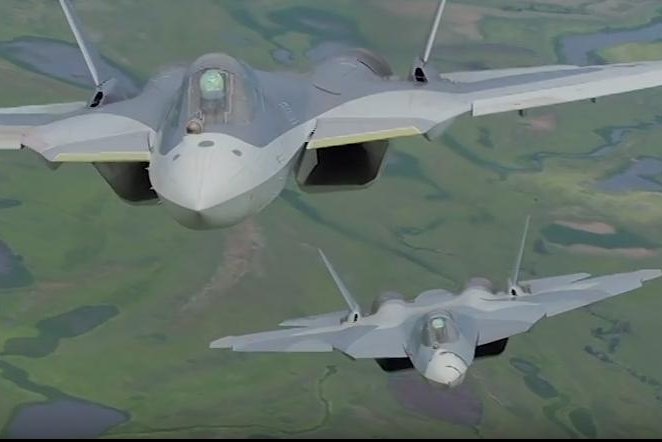 Russia-testing-fifth-generation-fighter-Sukhoi-PAK-FA.jpg