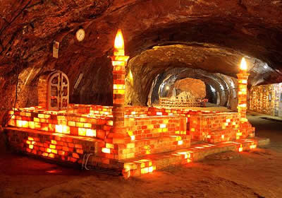 Kehwra-Salt-Mine-Mosque.jpg