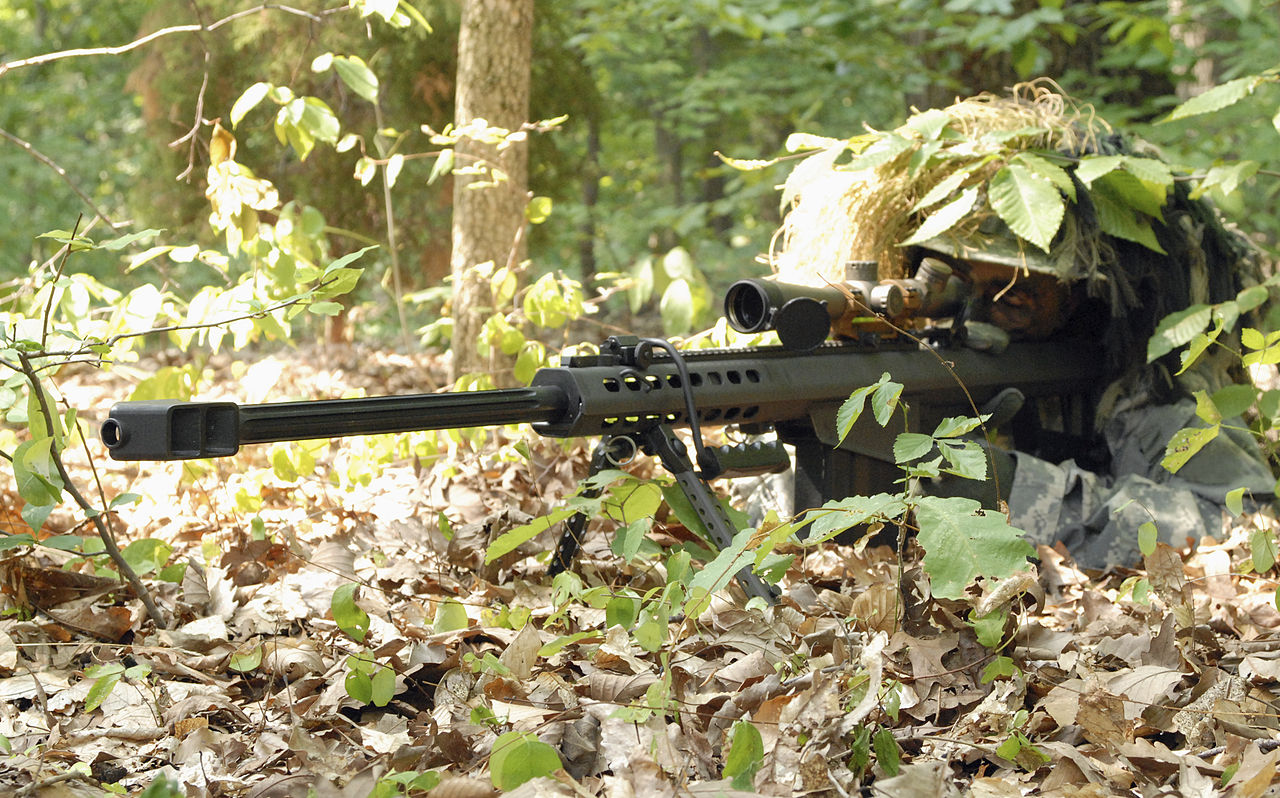 1280px-Barrett_M82A1.jpg