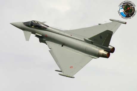 MM7274_Typhoon-460x306.jpg