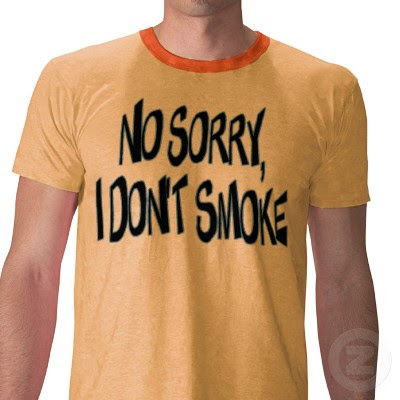 i_dont_smoke_tshirt-p2351869935770264093sg9_400.jpg