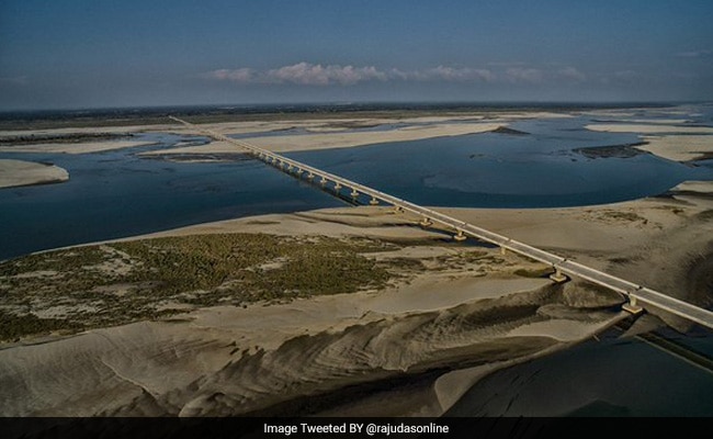 india-longest-bridge_650x400_81492254720.jpg