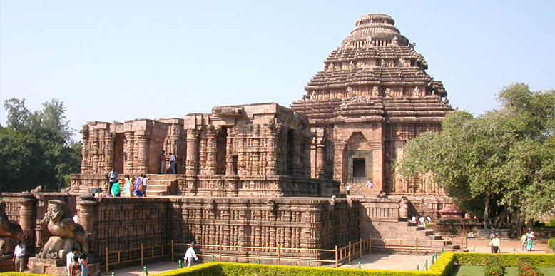 sun-temple-konark.jpg