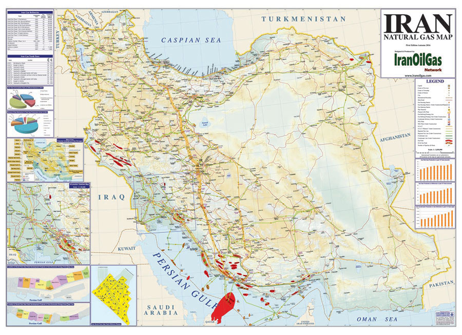 iranoilgas_gasmap_Autumn2016.jpg