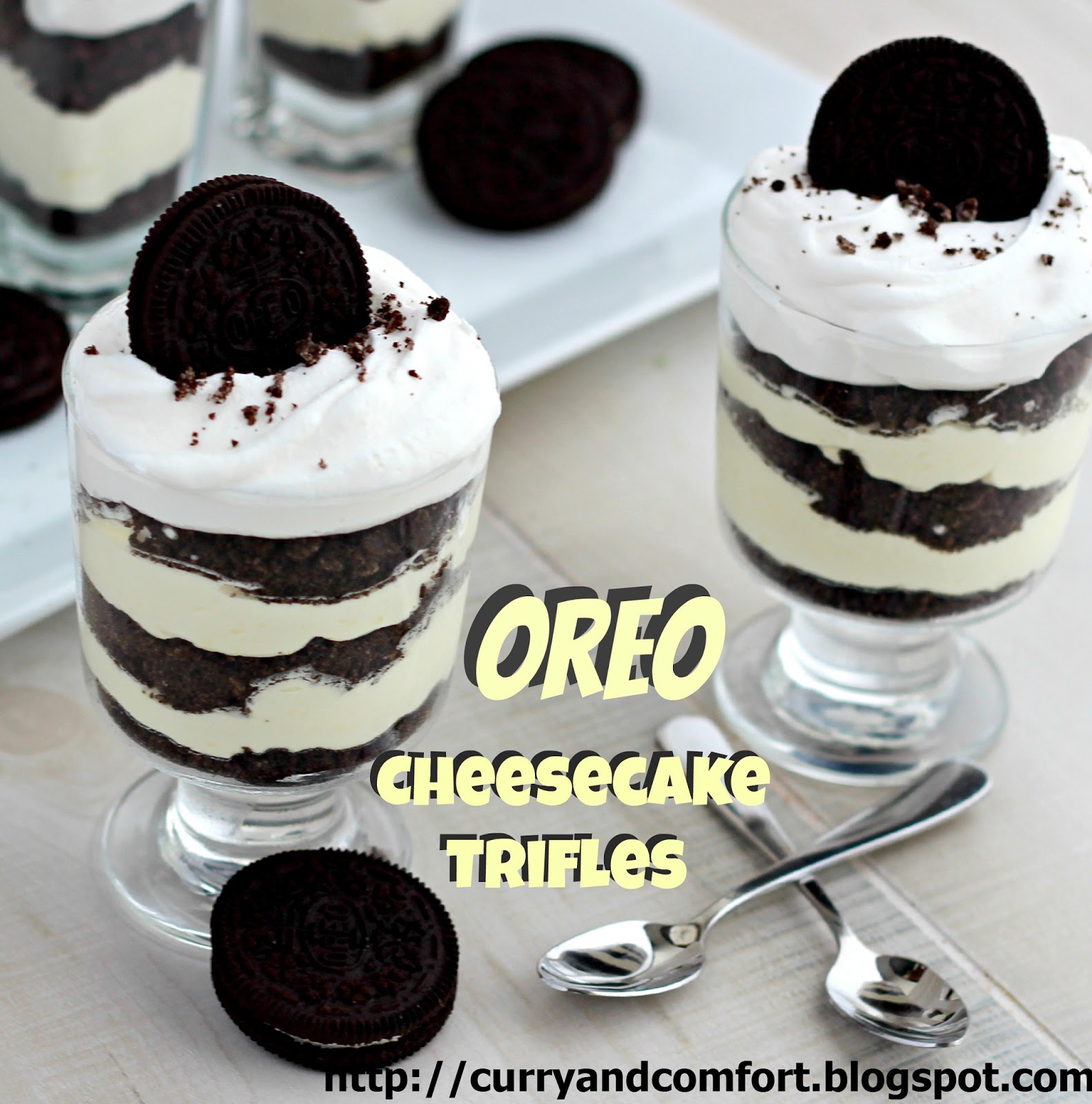 Oreo%2BTrifles%2Bmedium%2B1.jpg