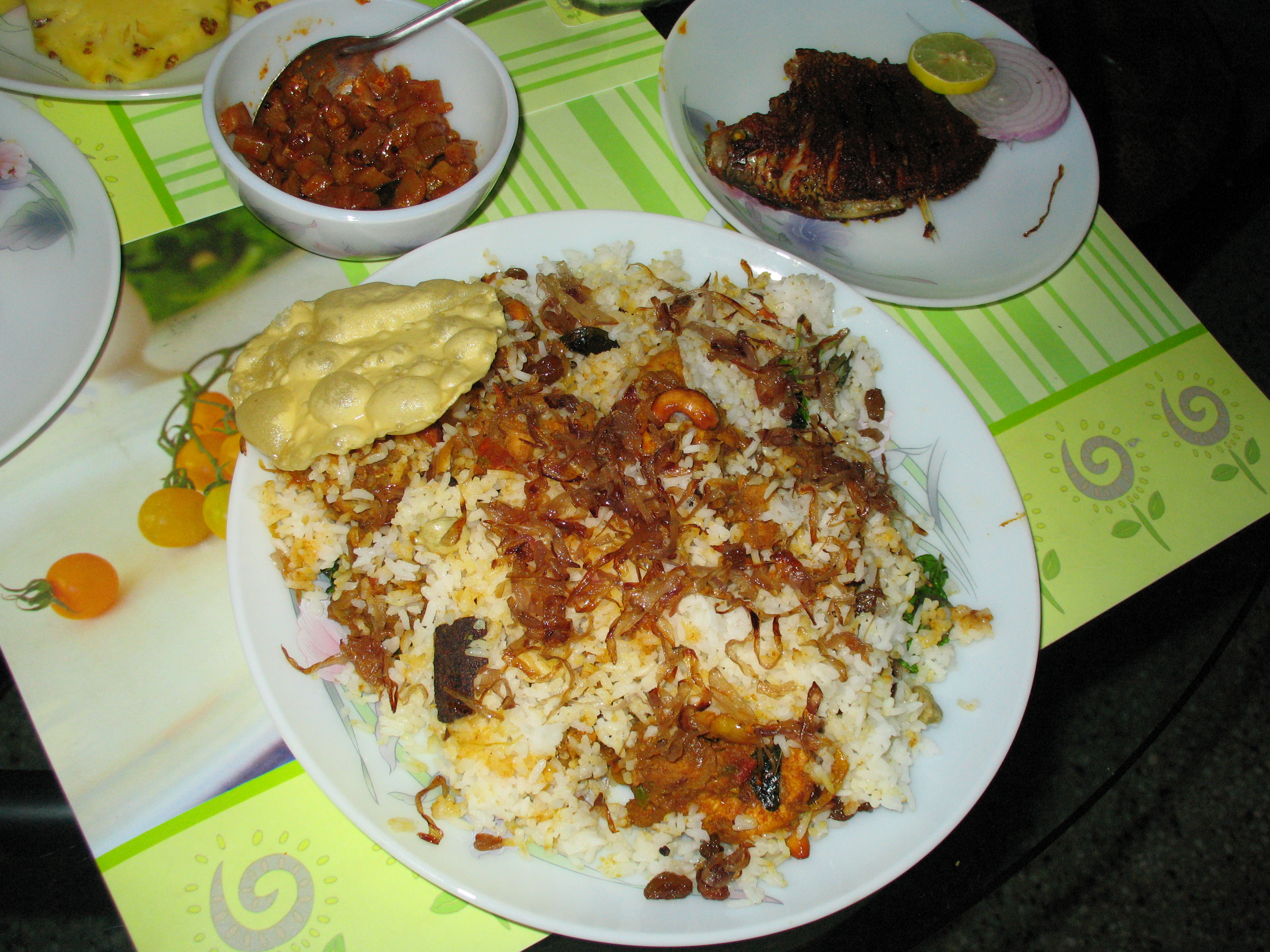 Kerala_Biriyani.JPG