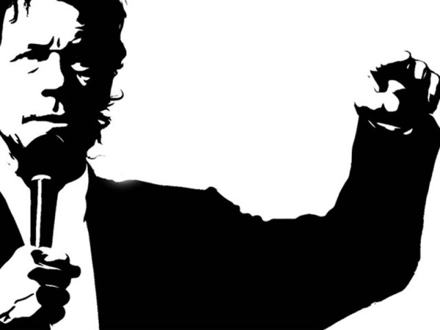 296312-ImranKhan-1322056108-716-640x480.jpg