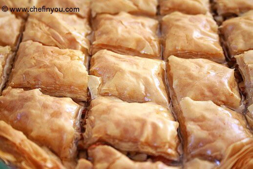 baklava-recipe12.jpg