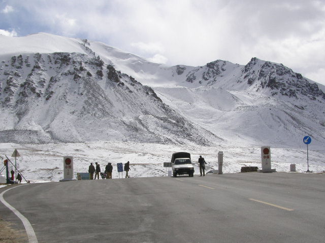 Pakistan_China_Border.JPG