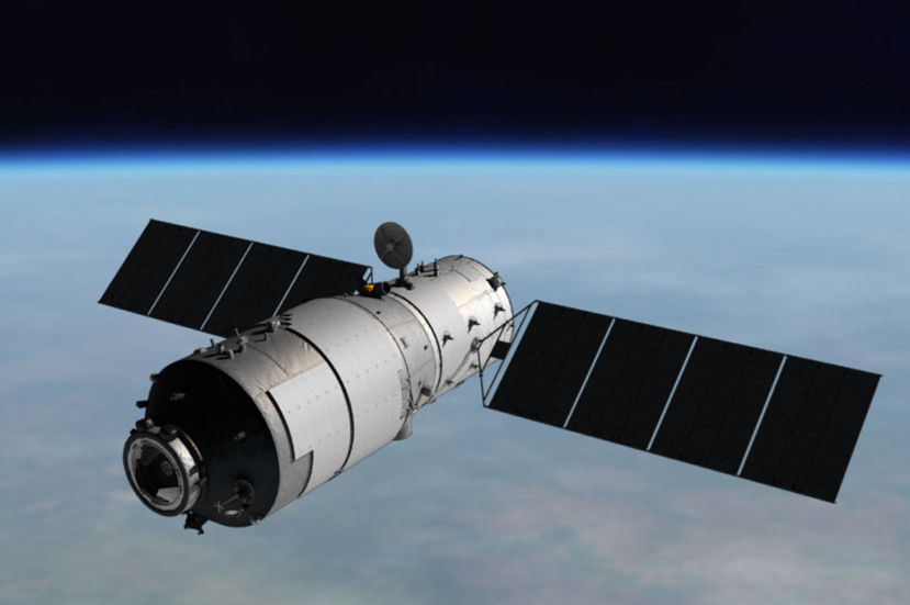 CHINA-TIANGONG-1-CREDIT-CMSA.jpg