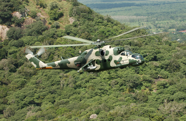 helicopters_image28.jpg