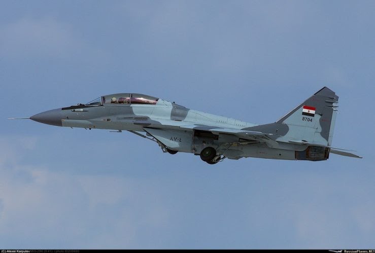 mig353.jpg