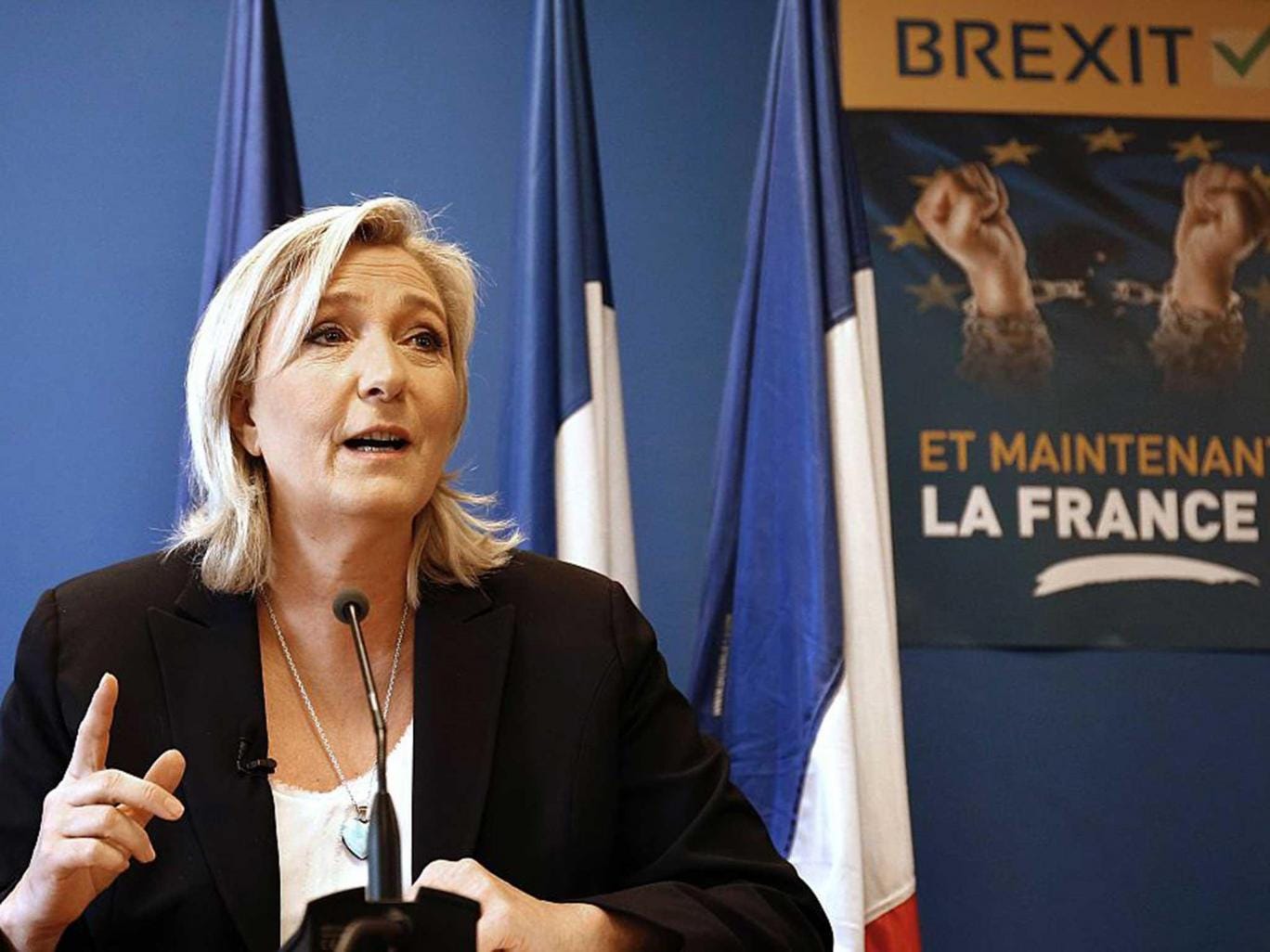 noon-lepen-getty.jpg