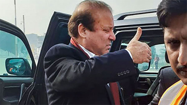 nawaz-sharif-1574162584.jpg