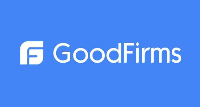 www.goodfirms.co