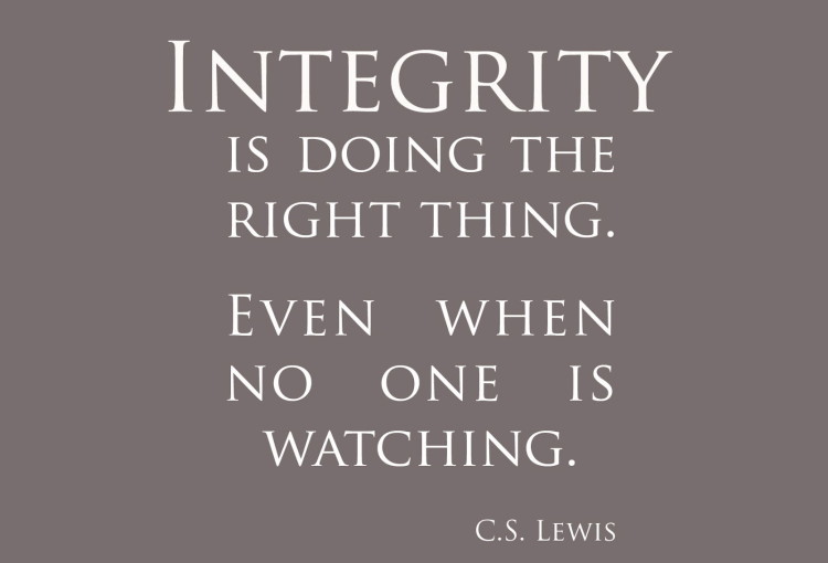 C-S-Lewis-Integrity-e1368209736261.jpg