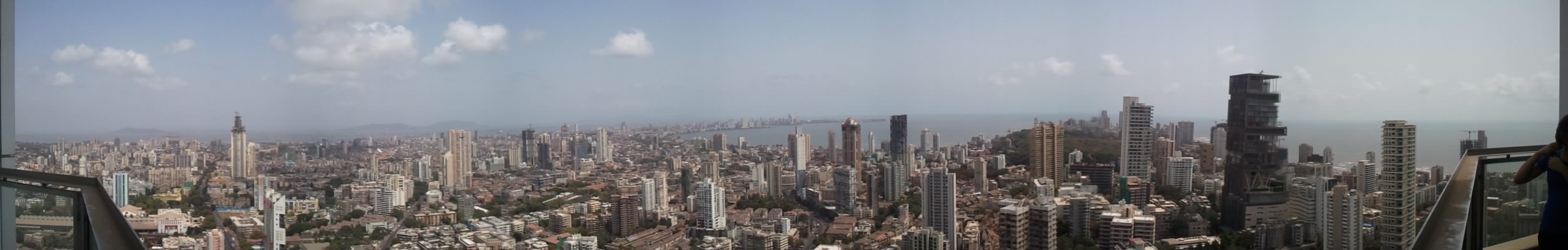 Mumbai_panaroma.jpg