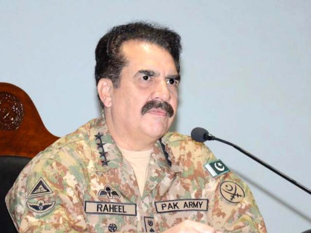 990845-Raheel-1447418034-770-640x480.JPG