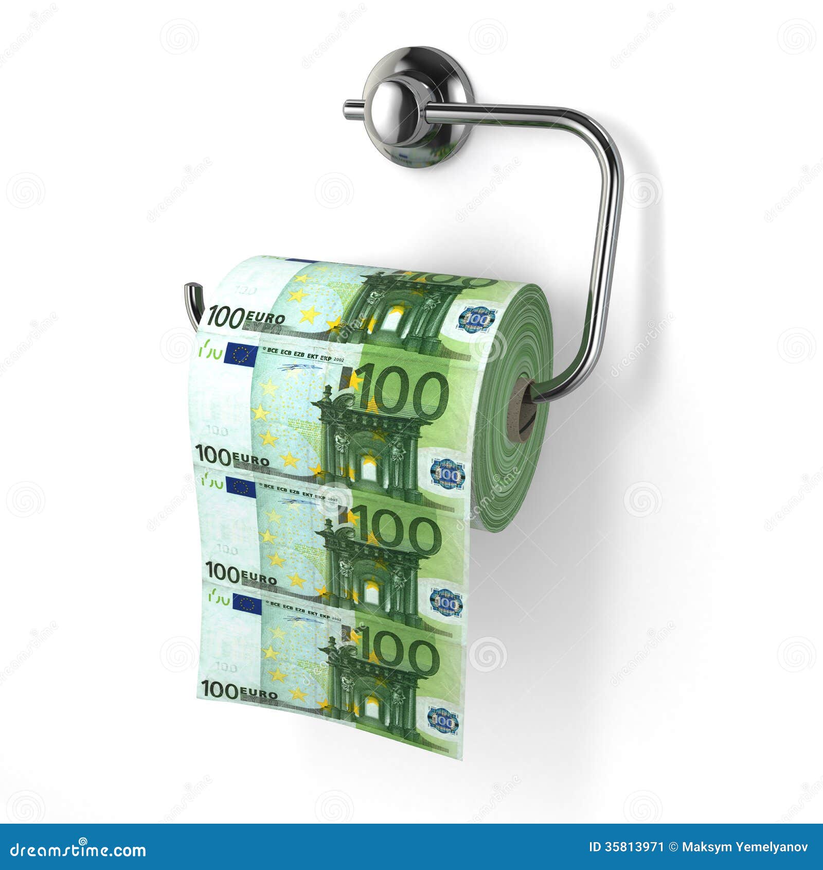 euro-devaluation-money-as-toilet-paper-d-35813971.jpg