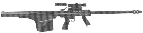 barrett_m82a2.jpg