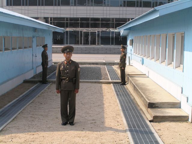 Korean+DMZ+6.jpg