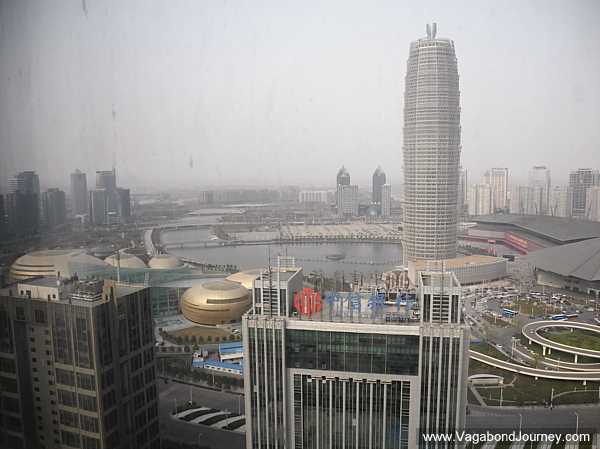 zhengzhou-zhengdong-cbd-9.jpg