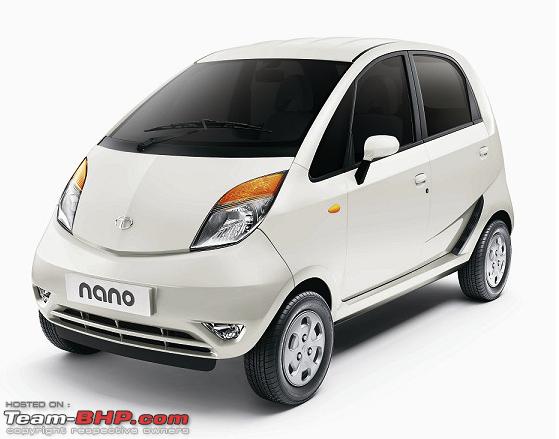 842724d1321366650-nano-2012-nano-pearl-white.jpg