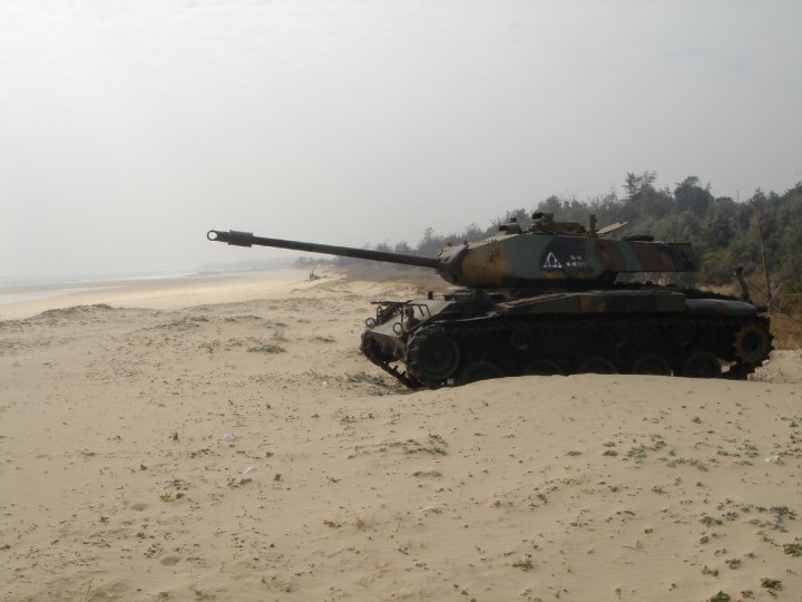 kinmen-tank.jpg