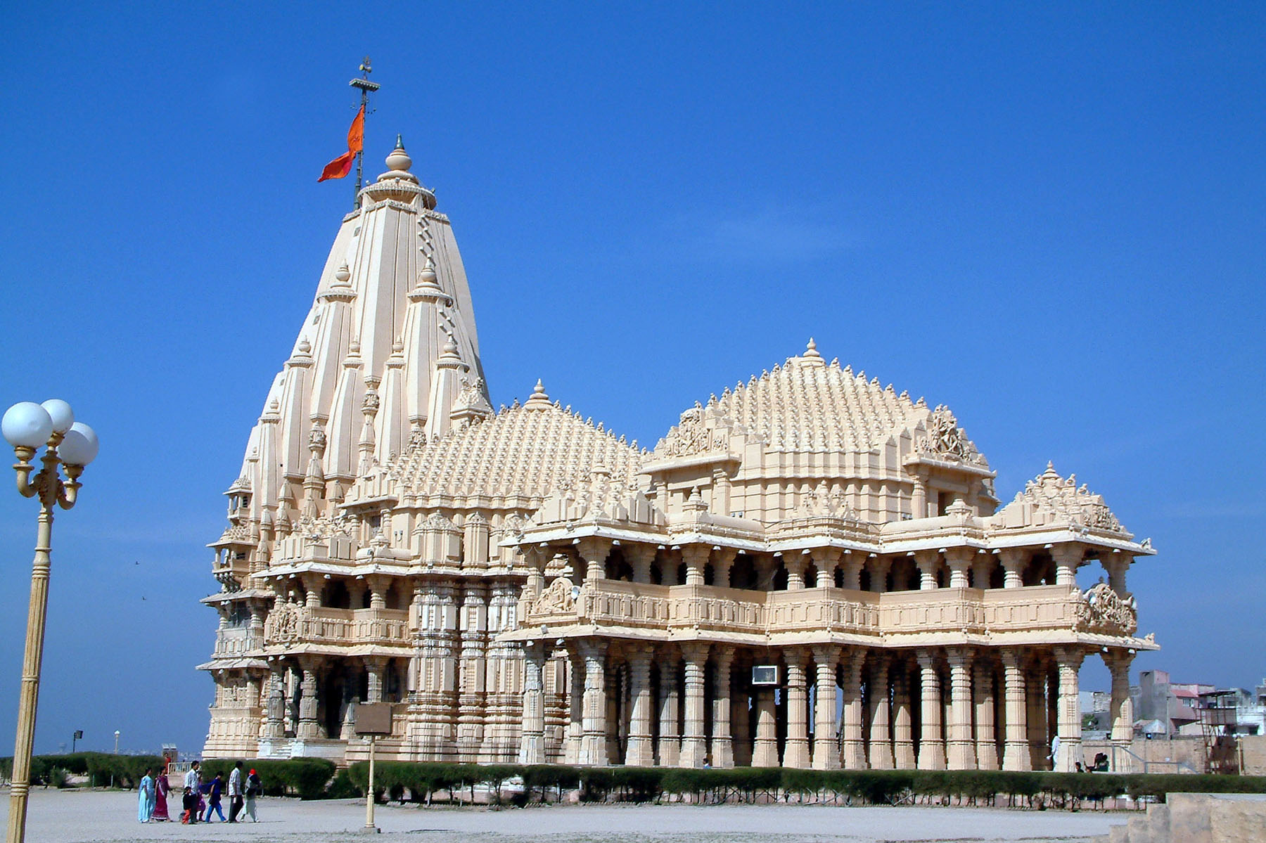 Somnath-Temple-FI.jpg