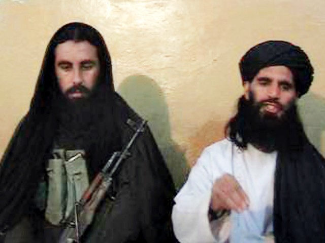 628973-MullahFazlullah-1383857237-160-640x480.JPG