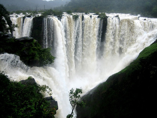 JOG-FALLS-Meghalaya.jpg