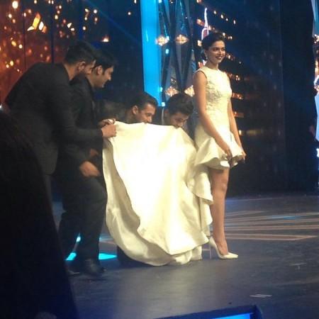 60th-filmfare-awards.jpg