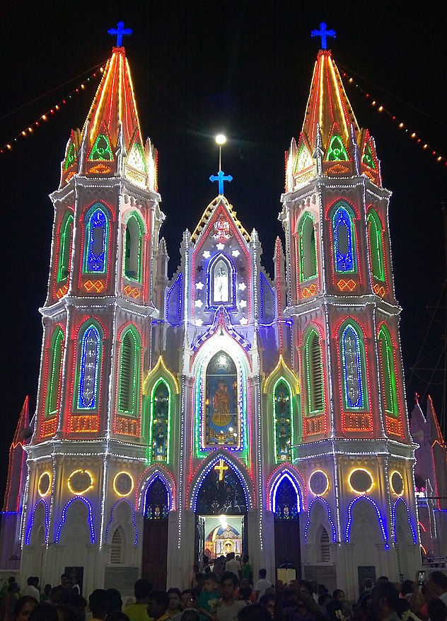 632px-Vailankanni_Basilica1.jpg