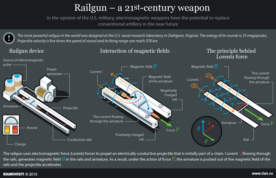 lRUuf5Z.jpg