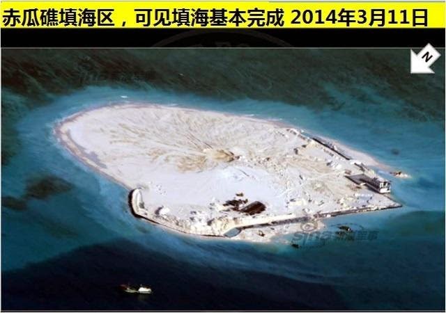 Chinese+construction+in+Spratly+Islands+1.jpg