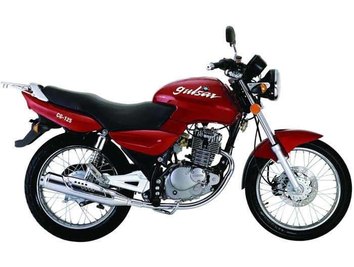 Gulsar125.jpg