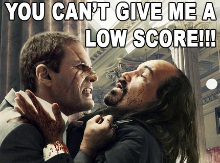 kane-lynch-low-score-1.jpg