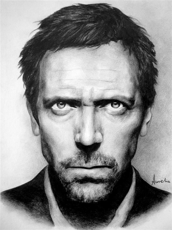 Hugh_Laurie_dr_house_by_frescasebrava.jpg