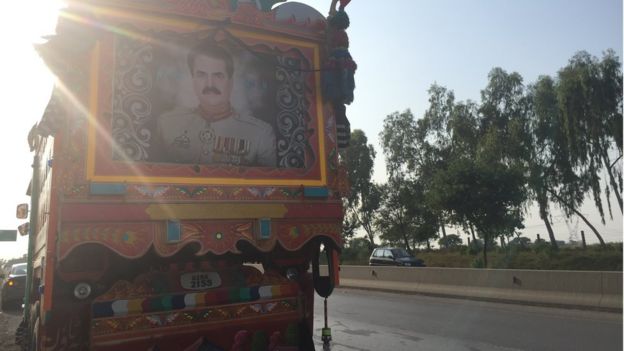 _86466502_raheeltruck.jpg