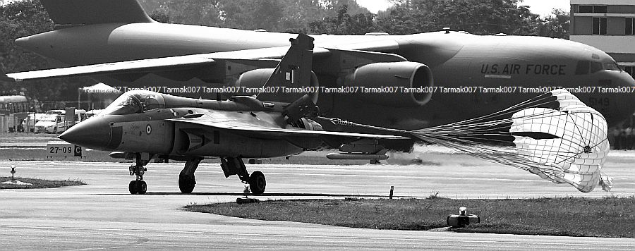 TEJAS+016.jpg