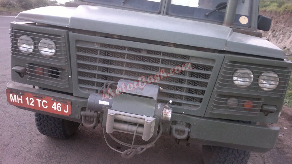 Tata-Military-Hummer-4.jpg