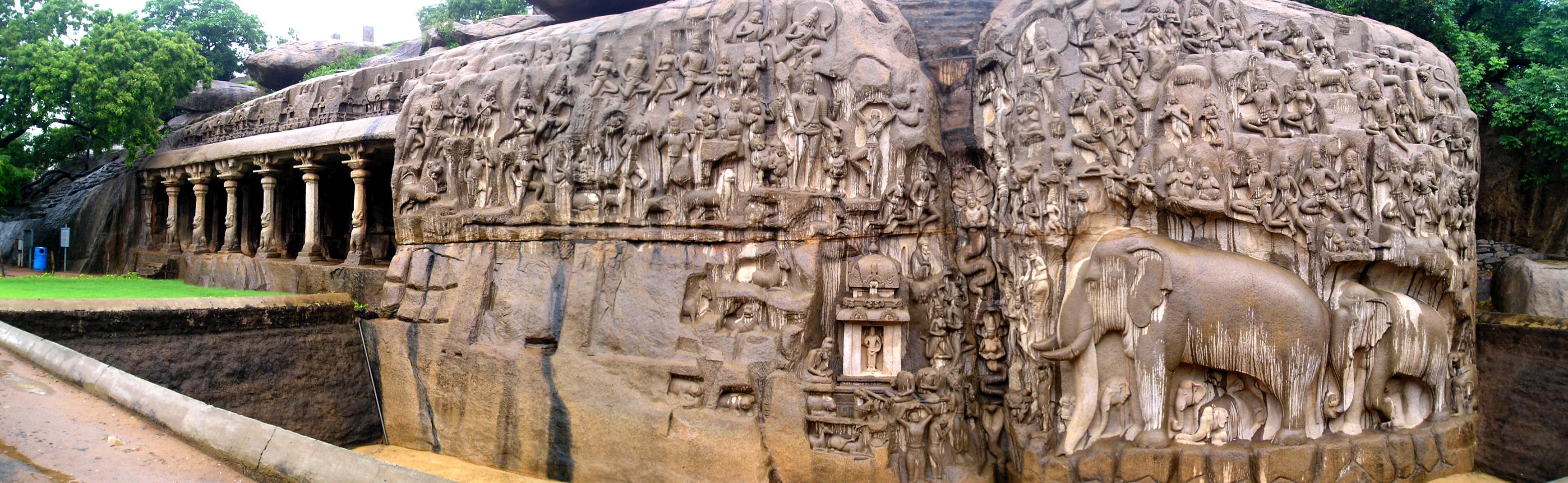 Mahabalipuram_pano2.jpg