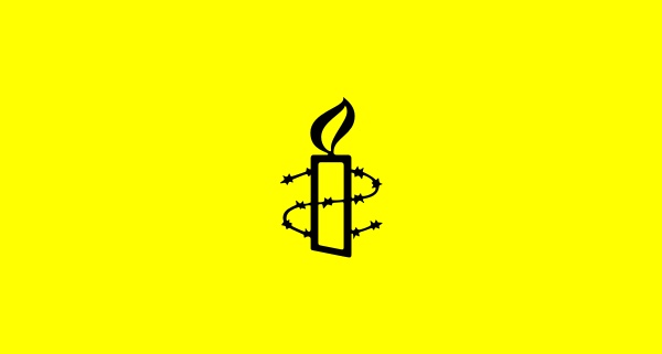 www.amnesty.nl