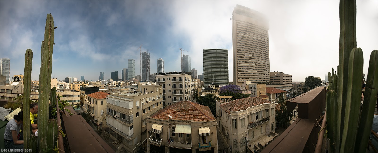 20130504_panoramic_ta_hfw_hotel_brown_001_.jpg