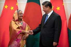 sheikh-hasina-china-the-diplomat.jpg