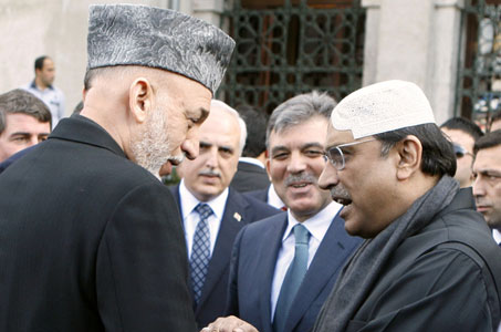 abdullah-gul-karzai-zardari.jpg